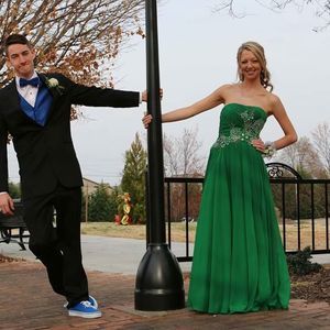 Meet your Posher, Joanna